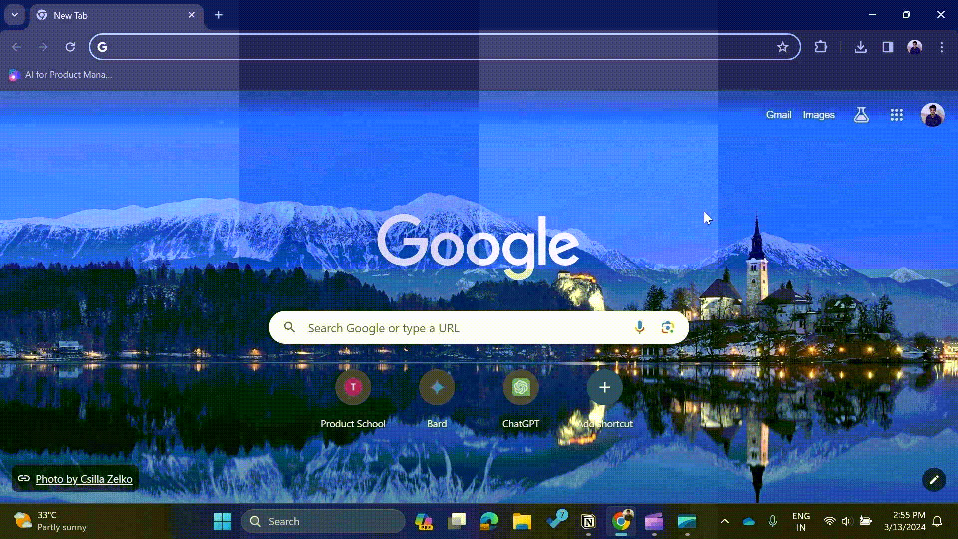 Pop Up Blocker