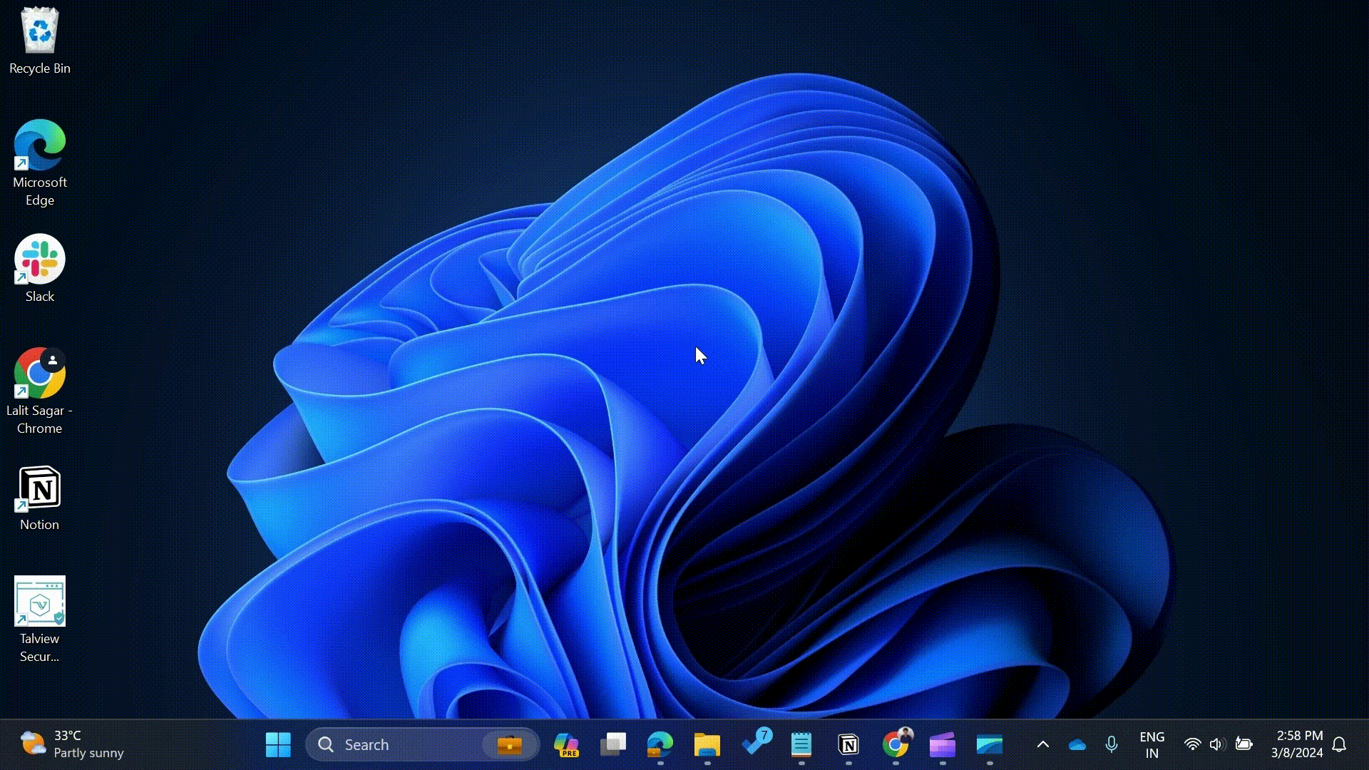 troubleshooting screen share on windows.gif